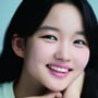 6번째 이미지