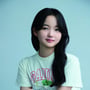 5번째 이미지