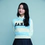4번째 이미지