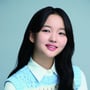 3번째 이미지