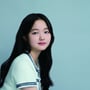 2번째 이미지