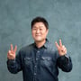 6번째 이미지