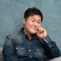 5번째 이미지