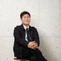 3번째 이미지