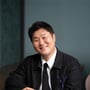 2번째 이미지