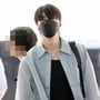 5번째 이미지