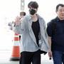 4번째 이미지
