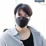 3번째 이미지