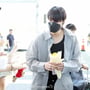 2번째 이미지