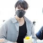 0번째 이미지