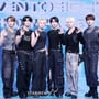 1번째 이미지