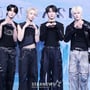 0번째 이미지
