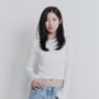 3번째 이미지
