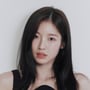 2번째 이미지