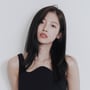 1번째 이미지