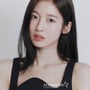 0번째 이미지