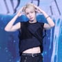 2번째 이미지