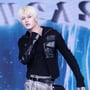 12번째 이미지