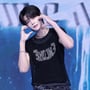 11번째 이미지
