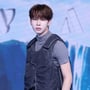 10번째 이미지