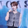9번째 이미지
