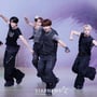 8번째 이미지