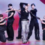 7번째 이미지