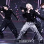 4번째 이미지