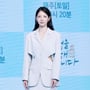 7번째 이미지