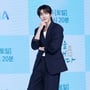 5번째 이미지