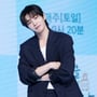 4번째 이미지