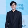 2번째 이미지