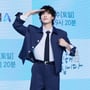 14번째 이미지