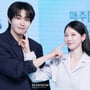 13번째 이미지
