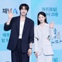 12번째 이미지