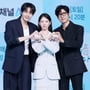 11번째 이미지