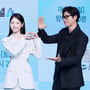 10번째 이미지