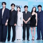 9번째 이미지