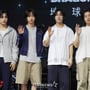 27번째 이미지
