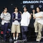 26번째 이미지