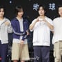 25번째 이미지