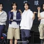 24번째 이미지
