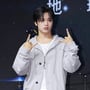 21번째 이미지