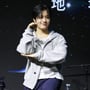 20번째 이미지