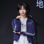 19번째 이미지