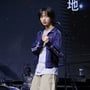 18번째 이미지