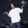 17번째 이미지