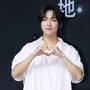 16번째 이미지