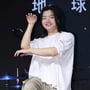 14번째 이미지
