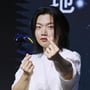 13번째 이미지